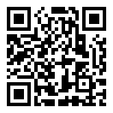 https://www.baohetangyaoye.com.cn/68030.html