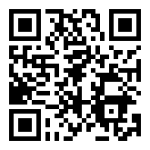 https://www.baohetangyaoye.com.cn/68031.html