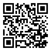 https://www.baohetangyaoye.com.cn/68032.html