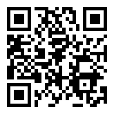 https://www.baohetangyaoye.com.cn/68033.html