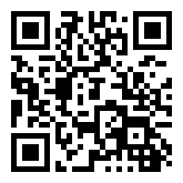 https://www.baohetangyaoye.com.cn/68036.html