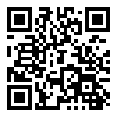 https://www.baohetangyaoye.com.cn/68038.html