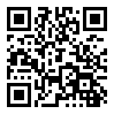 https://www.baohetangyaoye.com.cn/68039.html