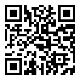 https://www.baohetangyaoye.com.cn/68040.html