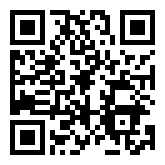 https://www.baohetangyaoye.com.cn/68041.html