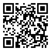 https://www.baohetangyaoye.com.cn/68042.html