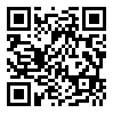 https://www.baohetangyaoye.com.cn/68043.html