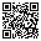 https://www.baohetangyaoye.com.cn/68044.html