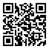 https://www.baohetangyaoye.com.cn/68046.html
