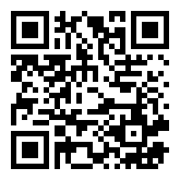 https://www.baohetangyaoye.com.cn/68047.html