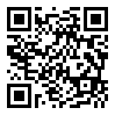 https://www.baohetangyaoye.com.cn/68048.html