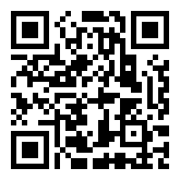https://www.baohetangyaoye.com.cn/68049.html