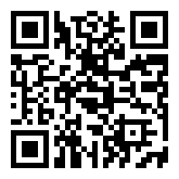https://www.baohetangyaoye.com.cn/68050.html