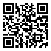 https://www.baohetangyaoye.com.cn/68051.html