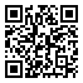 https://www.baohetangyaoye.com.cn/68052.html