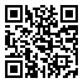 https://www.baohetangyaoye.com.cn/68053.html