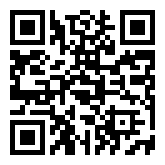 https://www.baohetangyaoye.com.cn/68054.html