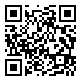 https://www.baohetangyaoye.com.cn/68055.html