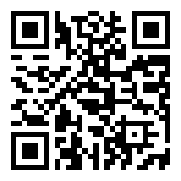 https://www.baohetangyaoye.com.cn/68057.html