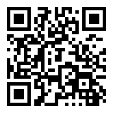 https://www.baohetangyaoye.com.cn/68058.html