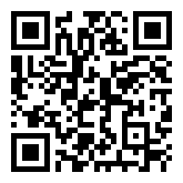 https://www.baohetangyaoye.com.cn/68059.html