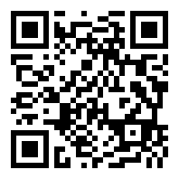 https://www.baohetangyaoye.com.cn/68060.html