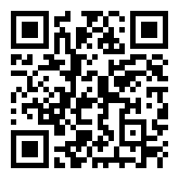 https://www.baohetangyaoye.com.cn/68061.html