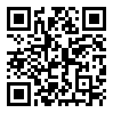 https://www.baohetangyaoye.com.cn/68062.html