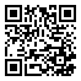 https://www.baohetangyaoye.com.cn/68064.html