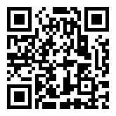 https://www.baohetangyaoye.com.cn/68065.html