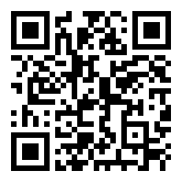 https://www.baohetangyaoye.com.cn/68066.html