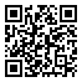 https://www.baohetangyaoye.com.cn/68067.html