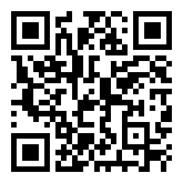 https://www.baohetangyaoye.com.cn/68068.html
