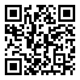 https://www.baohetangyaoye.com.cn/68069.html