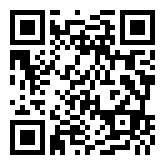 https://www.baohetangyaoye.com.cn/68070.html