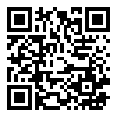 https://www.baohetangyaoye.com.cn/68071.html