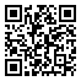 https://www.baohetangyaoye.com.cn/68072.html