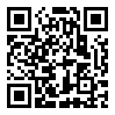 https://www.baohetangyaoye.com.cn/68073.html