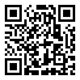 https://www.baohetangyaoye.com.cn/68074.html