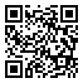 https://www.baohetangyaoye.com.cn/68075.html