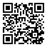 https://www.baohetangyaoye.com.cn/68076.html