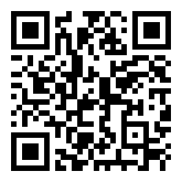 https://www.baohetangyaoye.com.cn/68077.html