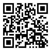 https://www.baohetangyaoye.com.cn/68078.html