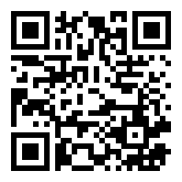https://www.baohetangyaoye.com.cn/68080.html