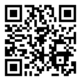 https://www.baohetangyaoye.com.cn/68082.html