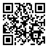 https://www.baohetangyaoye.com.cn/68083.html