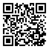 https://www.baohetangyaoye.com.cn/68084.html
