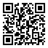 https://www.baohetangyaoye.com.cn/68085.html
