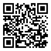 https://www.baohetangyaoye.com.cn/68086.html