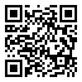 https://www.baohetangyaoye.com.cn/68087.html